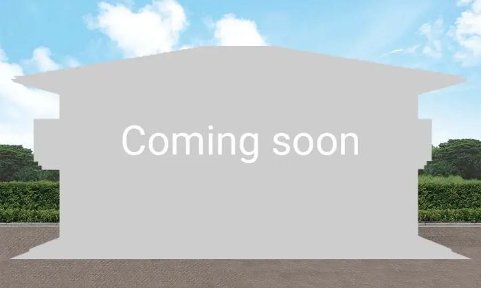 (coming soon)